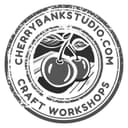 Cherry Bank Studio